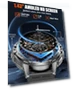 Thumbnail Military Smart Watch — Smartwatches, PODOEIL