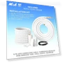 Thumbnail Mini Split Air Conditioner and Heater — Split-System, Cooper & Hunter