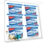 Thumbnail Moisture Absorbers — Air Moisture Control, Vacplus