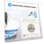 Thumbnail Moisture Absorbers — Air Moisture Control, Vacplus