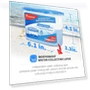 Thumbnail Moisture Absorbers — Air Moisture Control, Vacplus