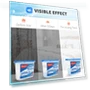 Thumbnail Moisture Absorbers — Air Moisture Control, Vacplus