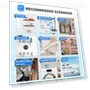 Thumbnail Moisture Absorbers — Air Moisture Control, Vacplus