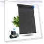 Thumbnail Motorized Blinds with Remote — Honeycomb, Blindify