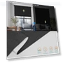 Thumbnail Motorized Blinds with Remote — Honeycomb, Blindify