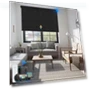 Thumbnail Motorized Blinds with Remote — Honeycomb, Blindify