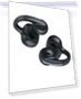 Thumbnail Open Ear Clip-On Earbuds — In-Ear Headphones, Baseus
