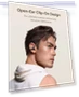Thumbnail Open Ear Clip-On Earbuds — In-Ear Headphones, Baseus