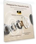 Thumbnail Open Ear Clip-On Earbuds — In-Ear Headphones, Baseus