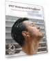 Thumbnail Open Ear Clip-On Earbuds — In-Ear Headphones, Baseus