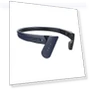 Thumbnail Open-Ear Headphones — Over-Ear Headphones, Mu6
