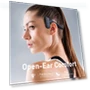 Thumbnail Open-Ear Headphones — Over-Ear Headphones, Mu6