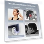 Thumbnail Open-Ear Headphones — Over-Ear Headphones, Mu6
