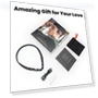 Thumbnail Open-Ear Headphones — Over-Ear Headphones, Mu6