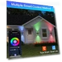 Thumbnail Outdoor Wall Lights — Outdoor Wall Lighting, WISELUME