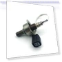 Oxygen Sensor Lambda AIR FUEL RATIO O2 SENSOR — Exhaust Gas, Optimized General