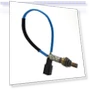 Oxygen sensor — Camshaft Position, Tesla Car parts