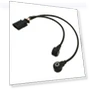 Oxygen Sensor — Camshaft Position, Tesla Car parts