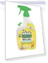 Thumbnail Refillable Ultra Powered Concentrate Multi Purpose Cleaner — Cleaners, Rust-Oleum