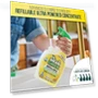 Thumbnail Refillable Ultra Powered Concentrate Multi Purpose Cleaner — Cleaners, Rust-Oleum