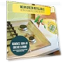 Thumbnail Refillable Ultra Powered Concentrate Multi Purpose Cleaner — Cleaners, Rust-Oleum