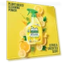 Thumbnail Refillable Ultra Powered Concentrate Multi Purpose Cleaner — Cleaners, Rust-Oleum