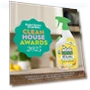 Thumbnail Refillable Ultra Powered Concentrate Multi Purpose Cleaner — Cleaners, Rust-Oleum