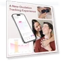 Thumbnail Ring for Fertility and Ovulation Monitor Tracking — Smart Jewelry, LOLLIPOP TECHNOLOGY (HANGZHOU) CO., LTD
