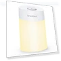 Thumbnail Small Humidifier — Air Moisturizers, SMARTDEVIL