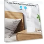 Thumbnail Small Humidifier — Air Moisturizers, SMARTDEVIL