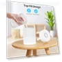 Thumbnail Small Humidifier — Air Moisturizers, SMARTDEVIL