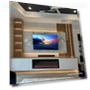 Thumbnail Smart Electric Fireplace — Electric Heating Solutions, Touchstone