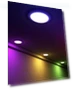 Thumbnail Smart Flush Mount Ceiling Lights — Overhead Lighting, Lumary