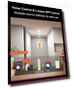 Thumbnail Smart Flush Mount Ceiling Lights — Overhead Lighting, Lumary