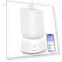 Thumbnail Smart Humidifier — Air Moisturizers, CLEVAST