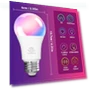 Thumbnail Smart Light Bulbs — LED, VOLIVO