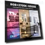 Thumbnail Smart Light Bulbs — LED, VOLIVO