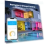 Thumbnail Smart Light Bulbs — LED, VOLIVO