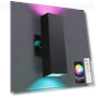 Thumbnail Smart Porch Lights — Outdoor Wall Lighting, Zinola