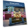 Thumbnail Smart Porch Lights — Outdoor Wall Lighting, Zinola