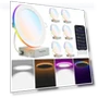 Thumbnail Smart Recessed Downlights — Spotlights, SMAVISTA