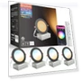 Thumbnail Smart Recessed Lighting 4 Inch — LED, Lumary