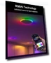 Thumbnail Smart Recessed Lighting with Gradient Accent and Night Ring — Recessed Lighting, Lumary