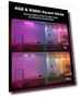 Thumbnail Smart Recessed Lighting with Gradient Accent and Night Ring — Recessed Lighting, Lumary
