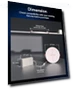 Thumbnail Smart Recessed Lighting with Gradient Accent and Night Ring — Recessed Lighting, Lumary