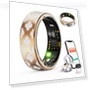 Thumbnail Smart Ring — Smart Rings, Oucscru