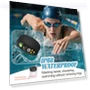 Thumbnail Smart Ring — Smart Rings, Oucscru
