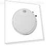 Smart Sweeping Robot — Smart Cleaning Robots, Refreshing Home