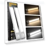 Thumbnail Under Cabinet Lights with Motion Sensor — Under-Cabinet Lights, SOUL LINK