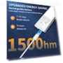 Thumbnail Under Cabinet Lights with Motion Sensor — Under-Cabinet Lights, SOUL LINK
